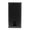 A front view of the Sonus faber Arena S15 in-wall subwoofer, used for home cinema sound systems