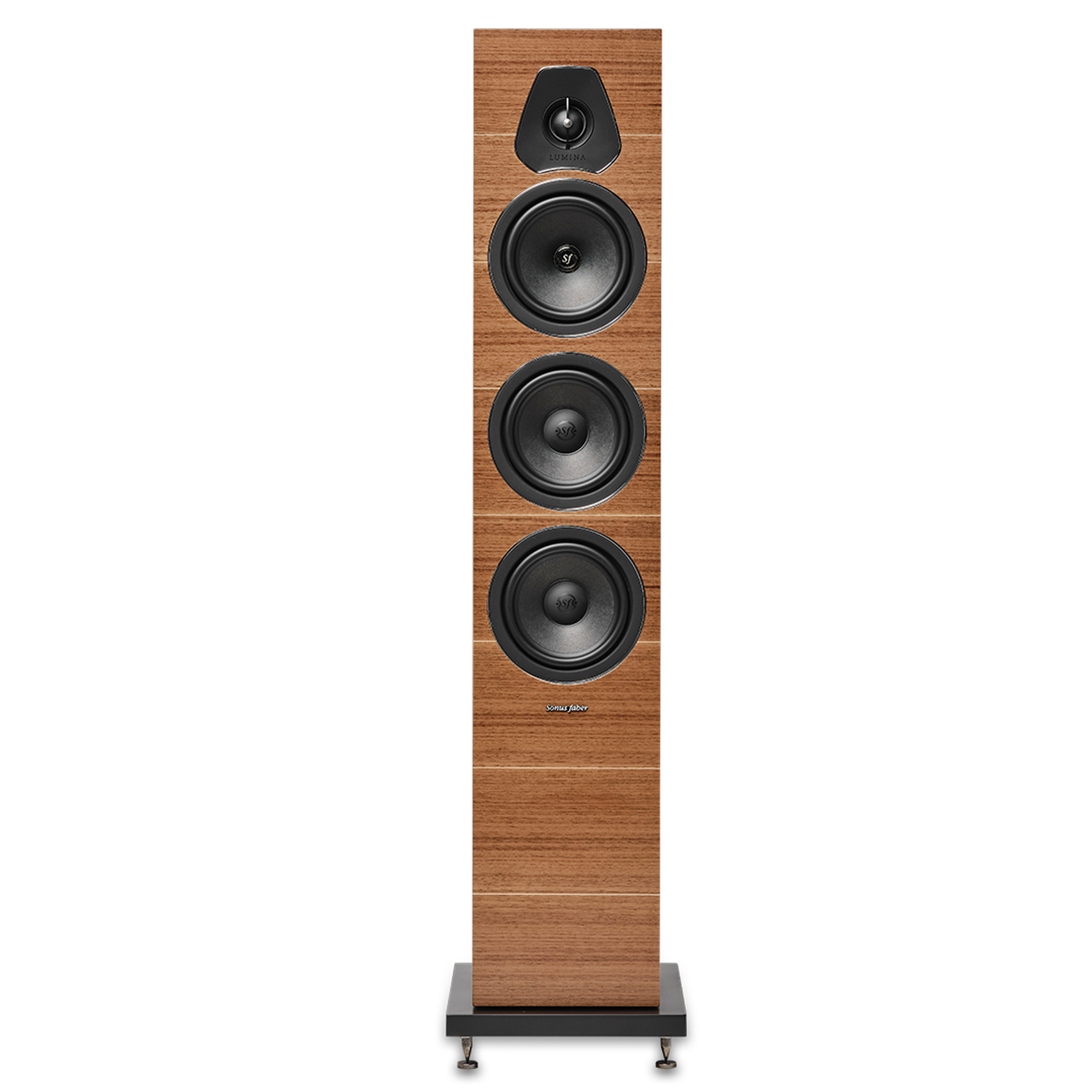 Sonus faber Lumina III álló hangsugárzó